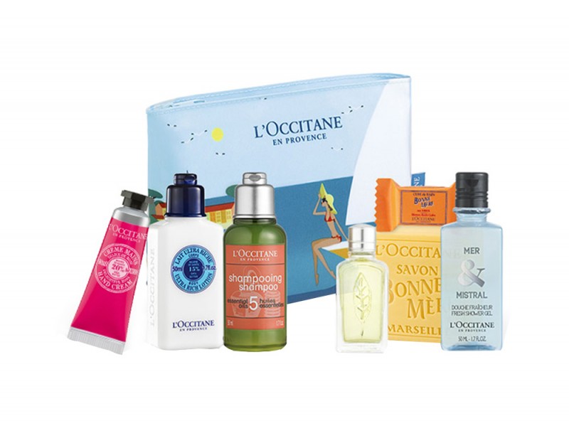 travel-kit-mini-size-beauty-2016-occitane-Trousse-Les-Essentiels