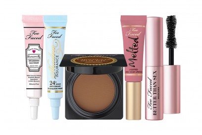 travel-kit-mini-size-beauty-2016-too-faced-totally-obsessed-make-up-kit