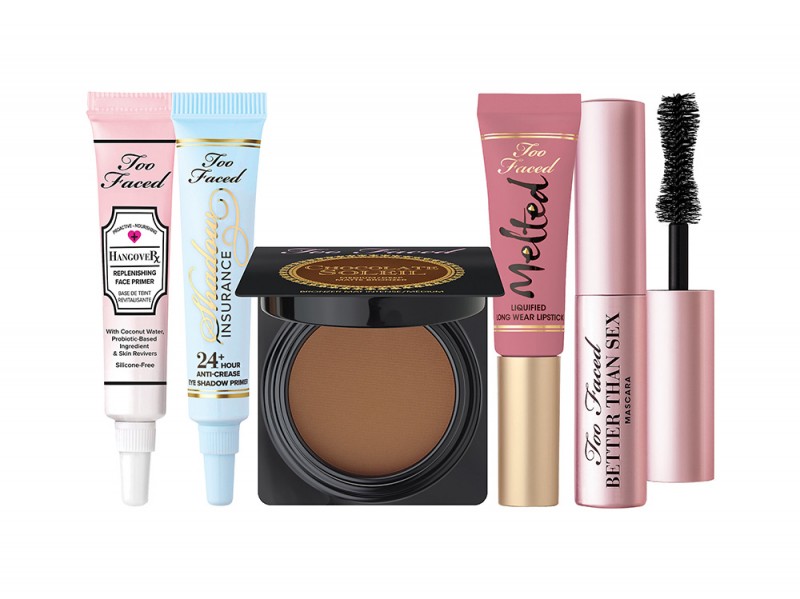 travel-kit-mini-size-beauty-2016-too-faced-totally-obsessed-make-up-kit
