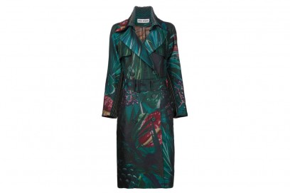 trench-issey-miyake
