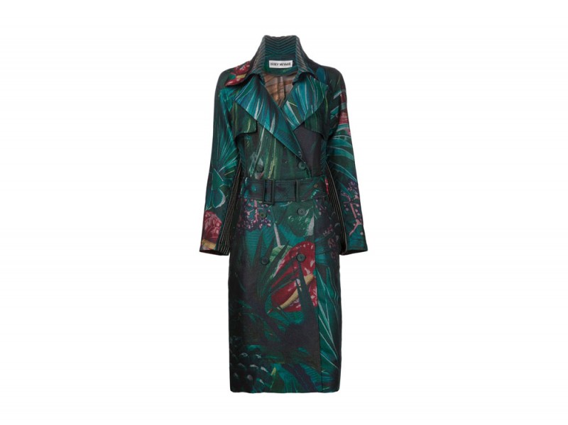 trench-issey-miyake