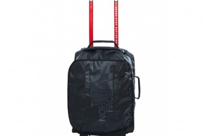 trolley-the-north-face