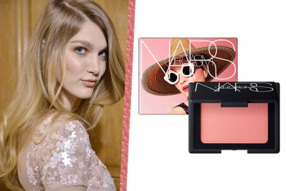 trucco-bronzer-2016-Blush-corallo-nars-orgasm