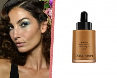 trucco-bronzer-2016-Bronzer-liquido-giorgio-armani-maestro-liquid-summer-bronzer