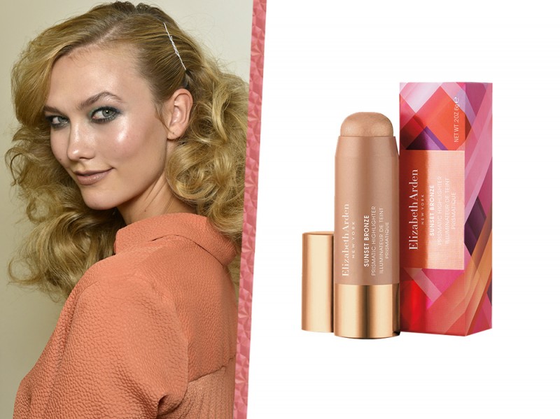 trucco-bronzer-2016-Illuminante-elizabeth-arden-sunset-bronze