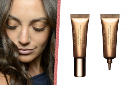 trucco-bronzer-2016-Ombretto-in-crema-oro-clarins-ombre-waterproof