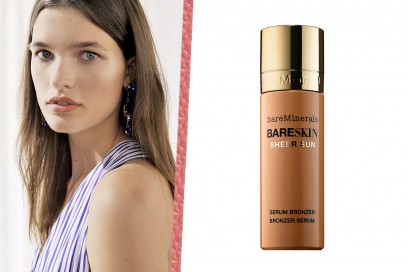 trucco-bronzer-2016-bareminerals-Serum-bronzer