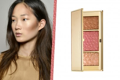 trucco-bronzer-2016-estee-lauder-bronze-goddess-summer-glow-multi-palette-Perfect-bronzy-cheek