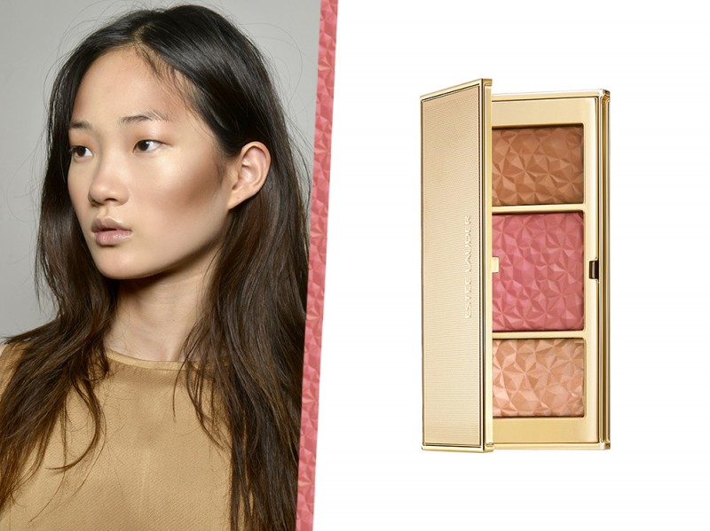 trucco-bronzer-2016-estee-lauder-bronze-goddess-summer-glow-multi-palette-Perfect-bronzy-cheek