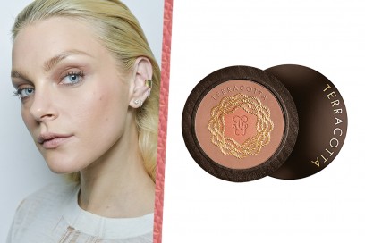 trucco-bronzer-2016-guerlain-terracotta-bronzer-blush-highlighter-all-in-one