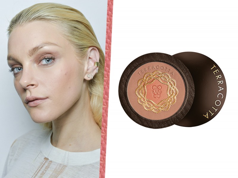 trucco-bronzer-2016-guerlain-terracotta-bronzer-blush-highlighter-all-in-one