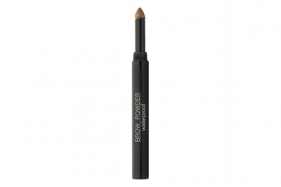 trucco-wateproof-sopracciglia-Nouba-Brow-Powder