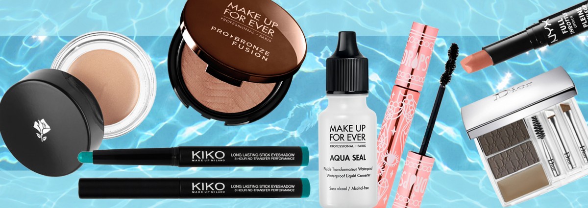 trucco-waterproof-2016-cover