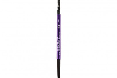 trucco-waterproof-sopracciglia-Master-brow-beater-urban-decay