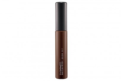 trucco-waterproof-sopracciglia-brow-set-mac-cosmetics