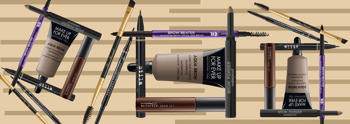 trucco-waterproof-sopracciglia-desktop