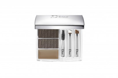 trucco-waterproof-sopracciglia-dior-Backstage-Pro-Brow-Palette-all-in-brow