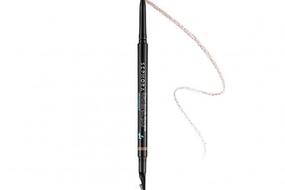 trucco-waterproof-sopracciglia-matita-sephora