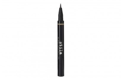 trucco-waterproof-sopracciglia-stay-all-day-waterproof-brow-colour-medium