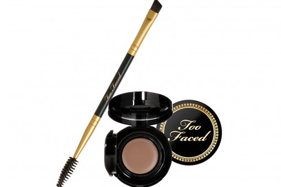 trucco-waterproof-sopracciglia-too-faced-bulletproofbrows