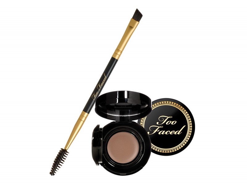 trucco-waterproof-sopracciglia-too-faced-bulletproofbrows