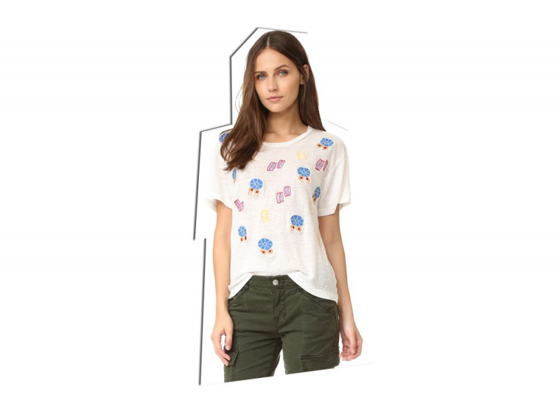 tshirt-BANNER-DAY-lino-shopbop