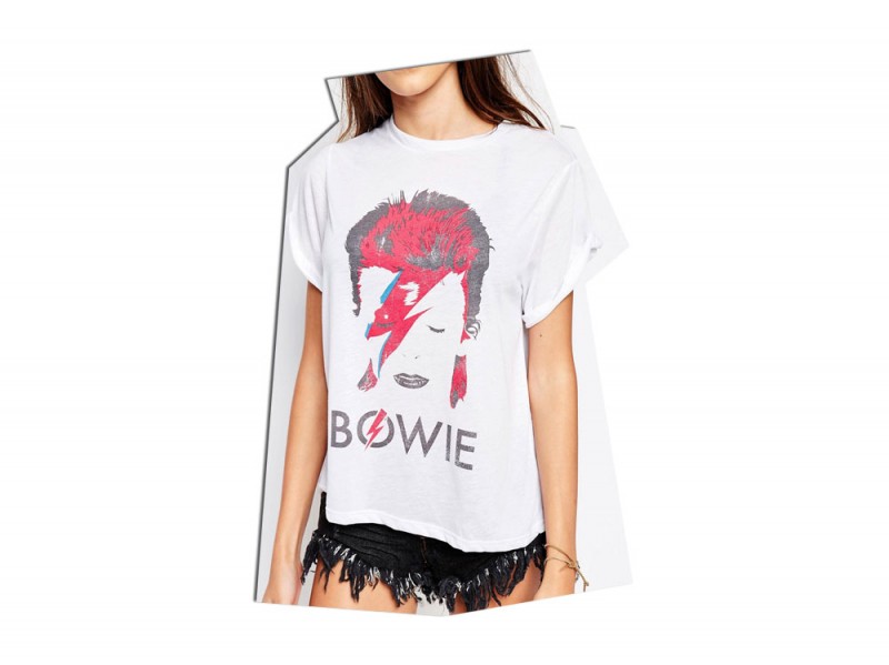 tshirt-bowie-pull&bear