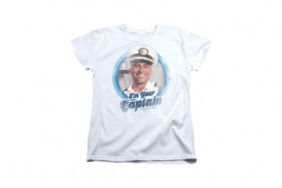 tshirt-di-loveboat-sul-sito-zulily