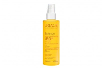 uriage-bariésun-spray-sans-parfum-spf-50