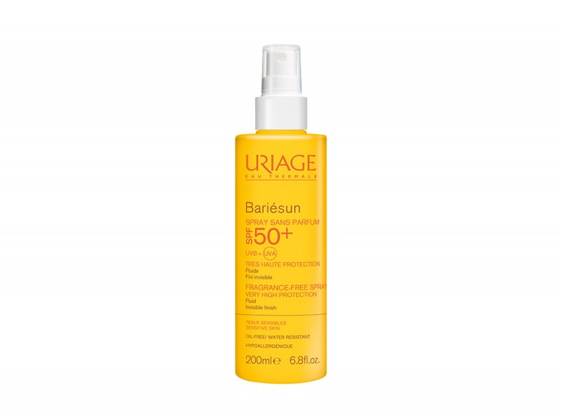 uriage-bariésun-spray-sans-parfum-spf-50