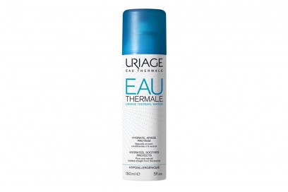 uriage-eau-thermale-d-uriage