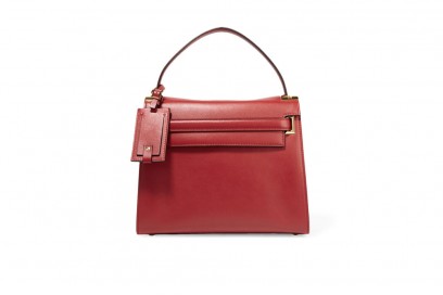 valentino-borsa-rockstud-rossa