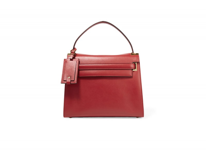 valentino-borsa-rockstud-rossa