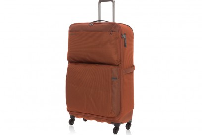 valigia-cloud-mandarina-duck