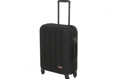 valigia-eastpak-luisaviaroma