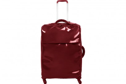 valigia-lipault-in-vernice