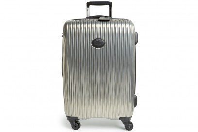 valigia-longchamp-rigida-su-nordstrom