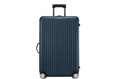 valigia-rimowa