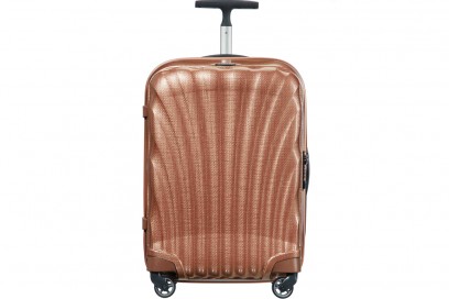 valigia-samsonite-cosmolite