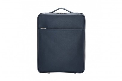 valigia-valextra-blu