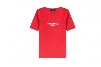 vanessa-seward-tshirt