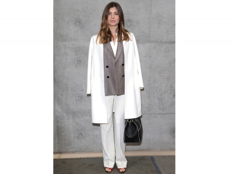 vittoria-puccini-pantaloni-bianchi