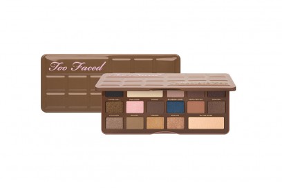 make-up-estate-kylie-jenner-bronze-glam-12