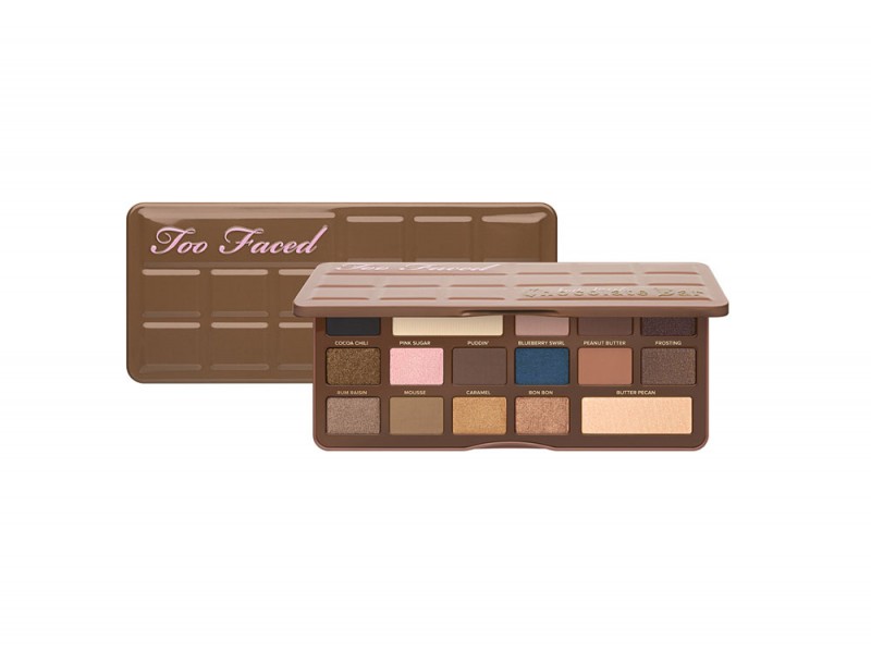 make-up-estate-kylie-jenner-bronze-glam-12