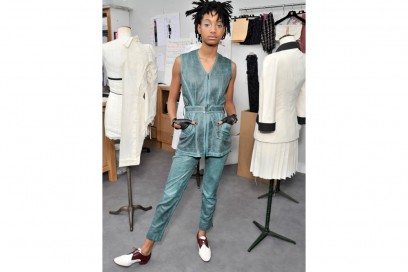 willow-smith-sfilata-chanel-olycom