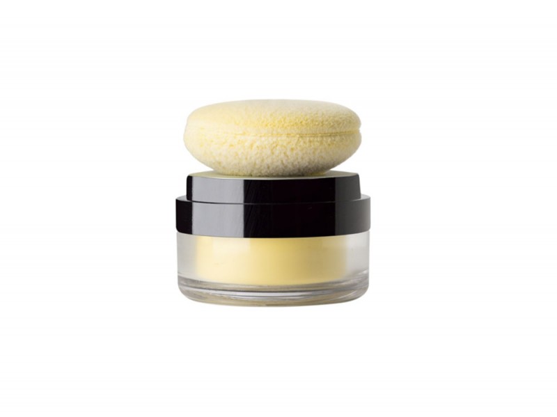 wycon-cosmetics-cipria-correttiva-gialla