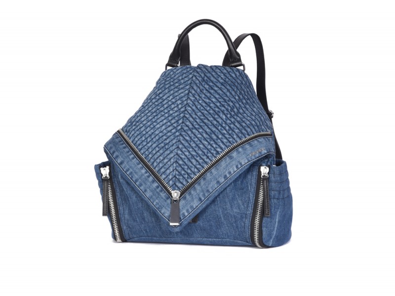 zaino-diesel-denim