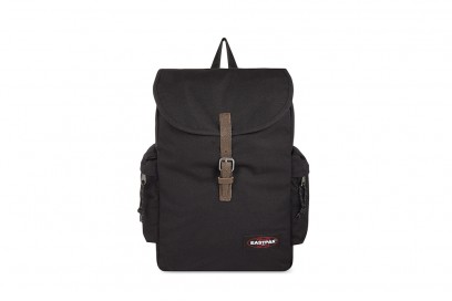 zaino-eastpak-selfridges