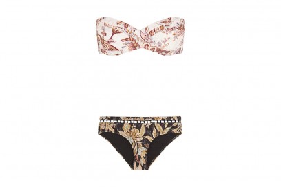 zimmermann-net-a-porter