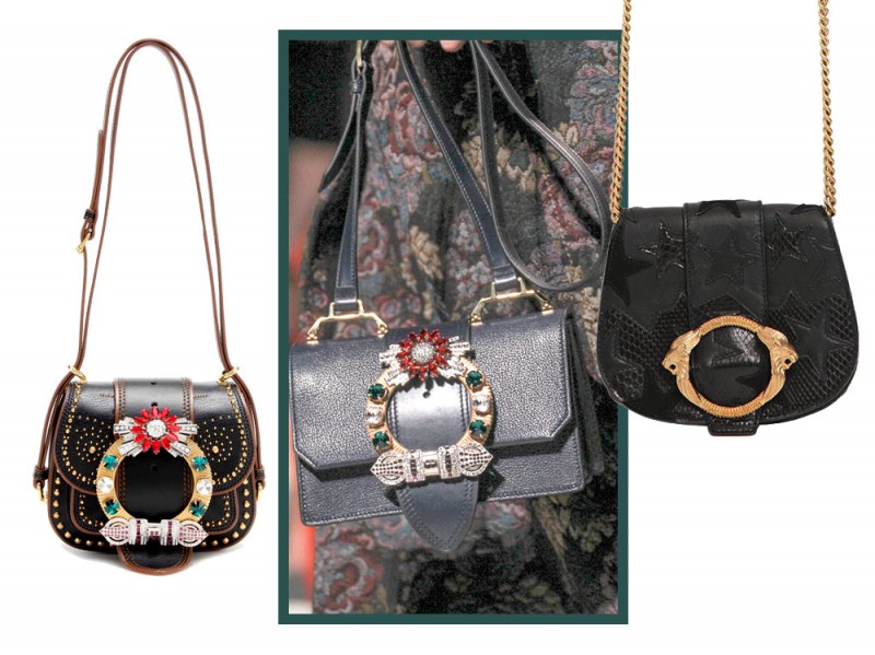 04_CHIUSURA_GIOIELLO